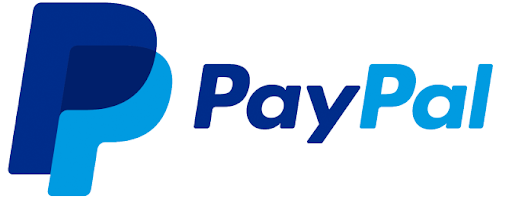 pay with paypal - Penn Badgley Store